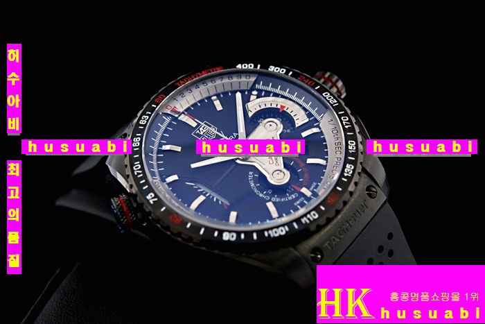 �±�ȣ�̾� �Ż� �ð� T367H52-10