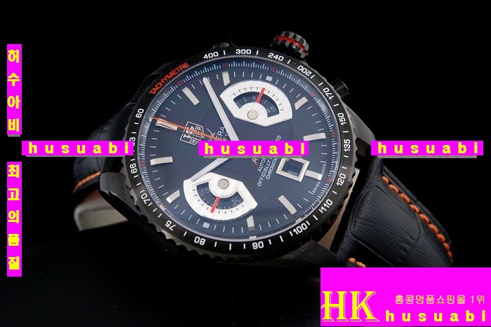 �±�ȣ�̾� �ð� �Ż� T369H23-3