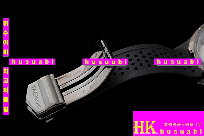 �±�ȣ�̾� ���ڽð� T367H52-15