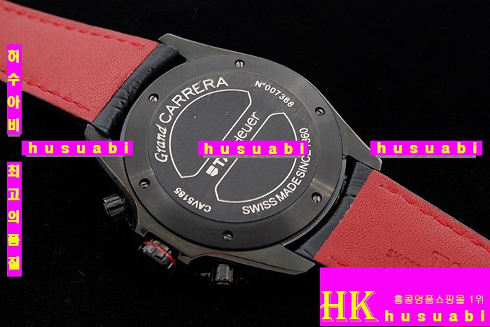 �±�ȣ�̾� �ð� �Ż� T369H23-5