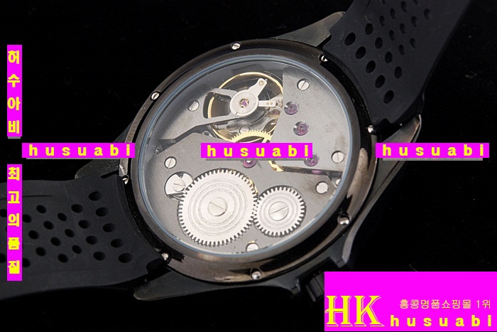 �±�ȣ�̾� ���ڽð� T367H52-15