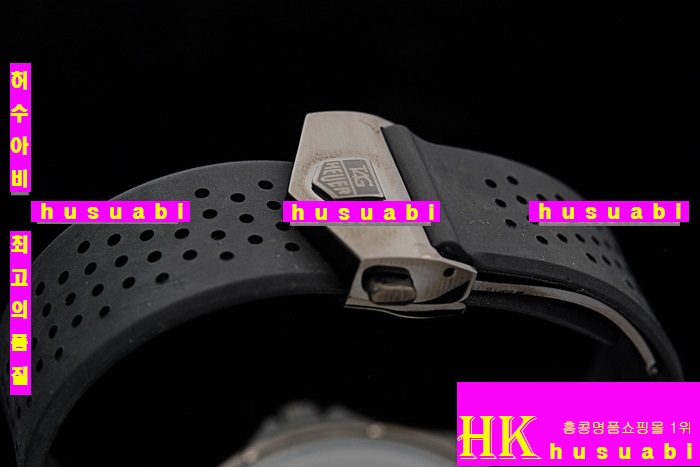 �±�ȣ�̾� ���ڽð� T367H52-15