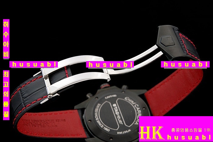 �±�ȣ�̾� �ð� �Ż� T369H23-5