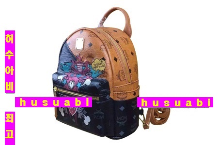 ������ ���� ���ڸ�ǰ �Ż󰡹� MC721854-10