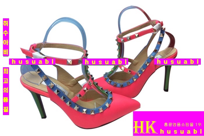 �߷�Ƽ�� �Ź� ��ǰ ������ VL3378-1