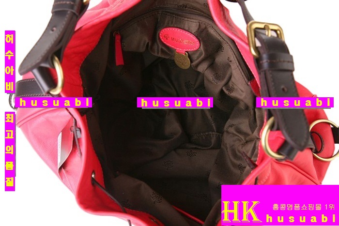 �ֹ��� ������Ʈ�� 7920-1