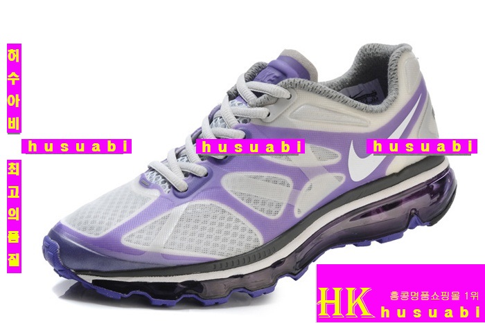 ����Ű �ȭ�Ż� ����Ű ����ƽ� �÷��� ���ڿȭ 2013 �Ż� �Ź� nk726-16