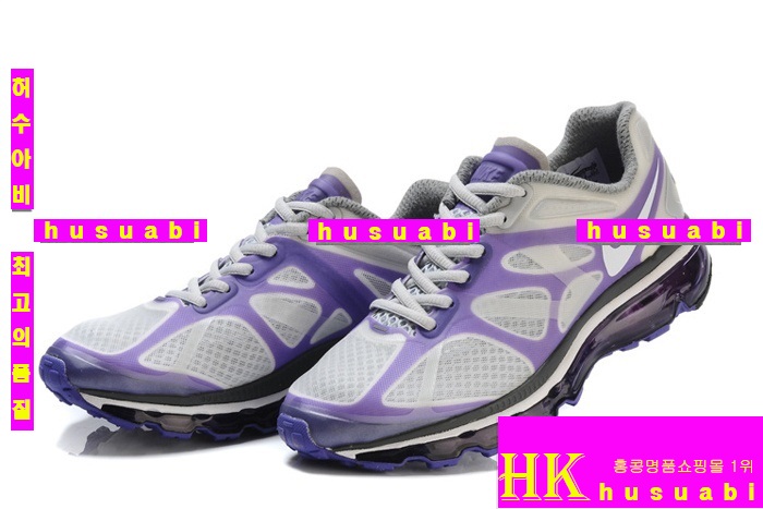 ����Ű �ȭ�Ż� ����Ű ����ƽ� �÷��� ���ڿȭ 2013 �Ż� �Ź� nk726-16