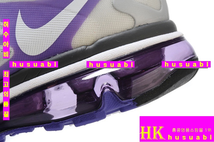 ����Ű �ȭ�Ż� ����Ű ����ƽ� �÷��� ���ڿȭ 2013 �Ż� �Ź� nk726-16