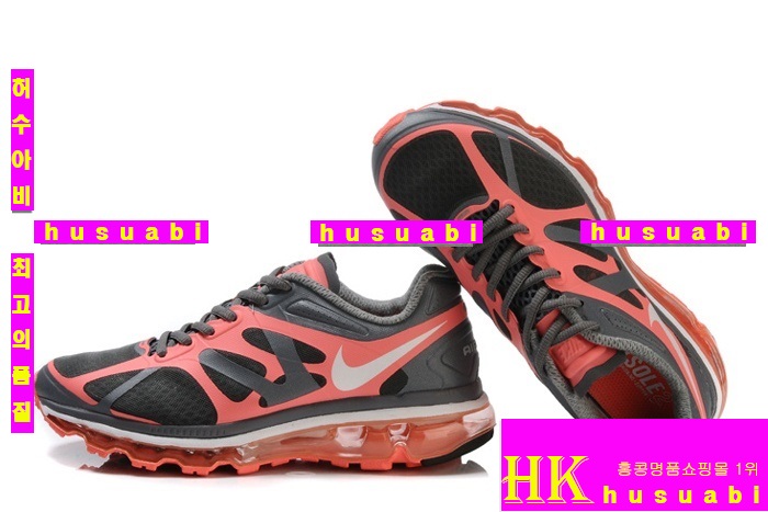 ����Ű �ȭ ����ȭ ����Ű ����ƽ� �÷��� ���ڿȭ 2013 �Ż� �Ź� nk726-6