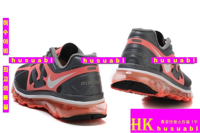 ����Ű �ȭ ����ȭ ����Ű ����ƽ� �÷��� ���ڿȭ 2013 �Ż� �Ź� nk726-6