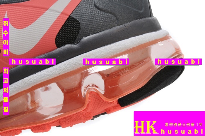 ����Ű �ȭ ����ȭ ����Ű ����ƽ� �÷��� ���ڿȭ 2013 �Ż� �Ź� nk726-6