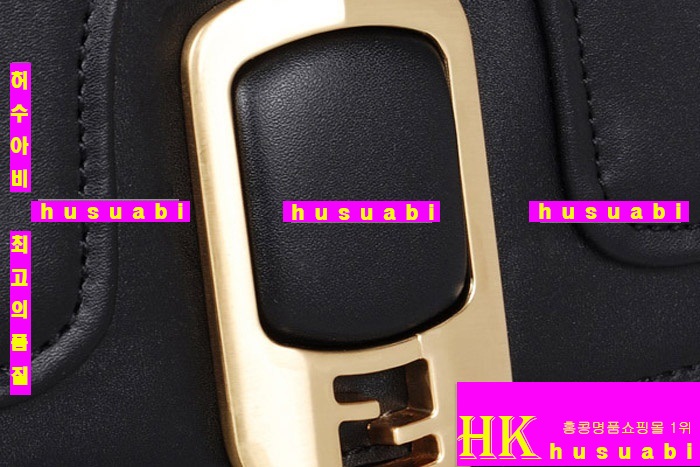 ��� �Ż� ������ ũ�ν��� ���� 2498-4