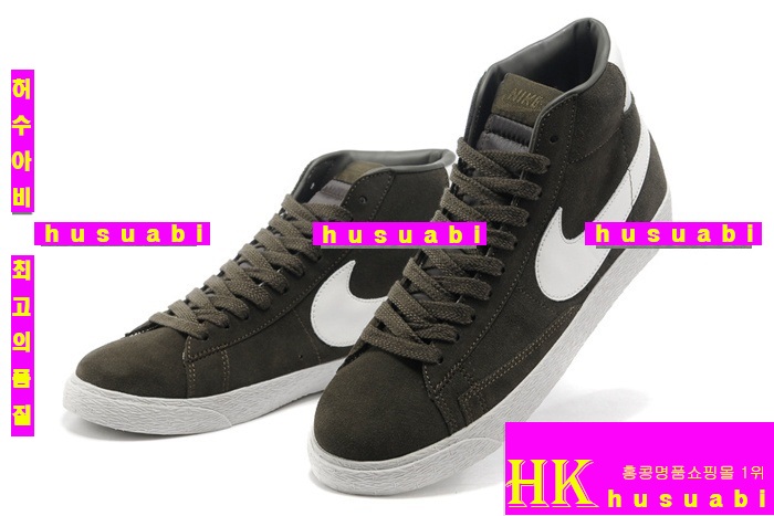 ����Ű ����ũ�����̺�Ʈ,�۷ο�,�ڸ����� �ø��� 2013 �Ż� �������� �ȭn150-6