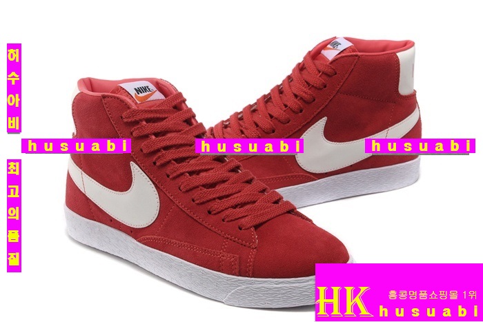 ����Ű ����ũ�����̺�Ʈ,�۷ο�,�ڸ����� �ø��� �� �������� �ȭn150-13