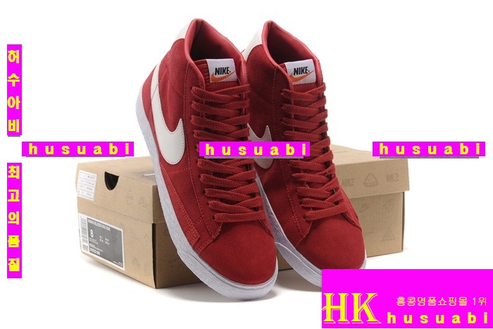 ����Ű ����ũ�����̺�Ʈ,�۷ο�,�ڸ����� �ø��� �� �������� �ȭn150-13