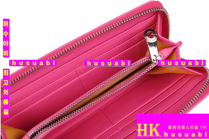 ���ߵ� PVC���� ���������� 4125-1-7