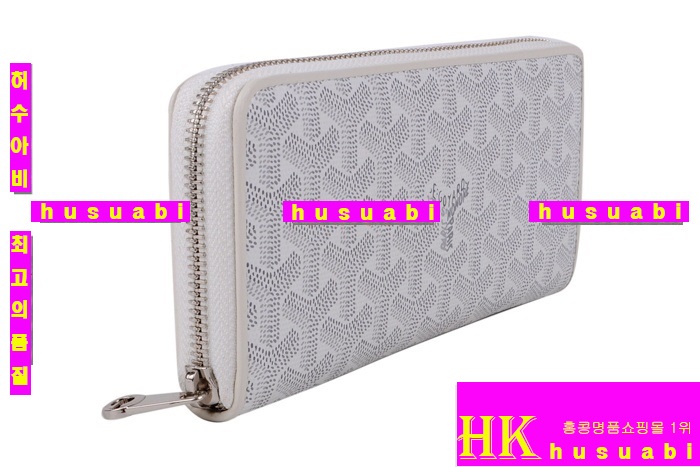 ���ߵ� PVC���� ���������� 4125-1-6