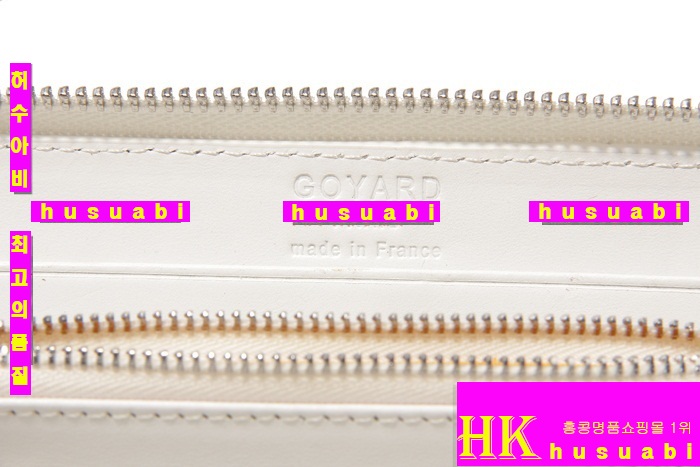 ���ߵ� PVC���� ���������� 4125-1-6