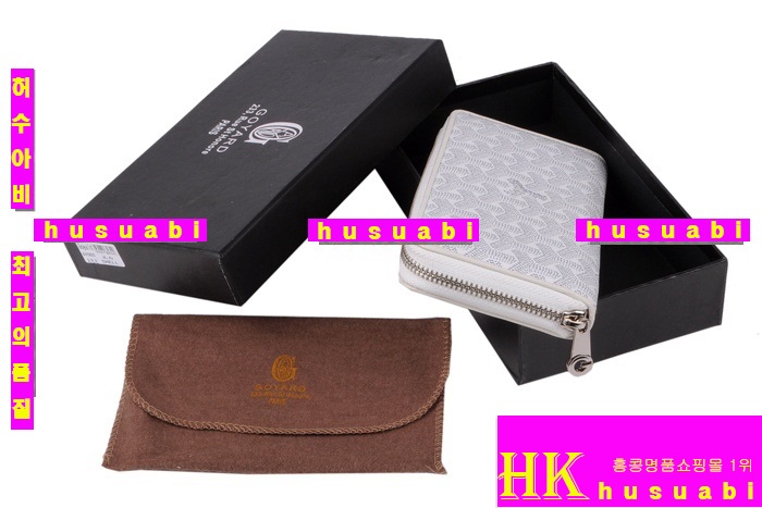 ���ߵ� PVC���� ���������� 4125-1-6