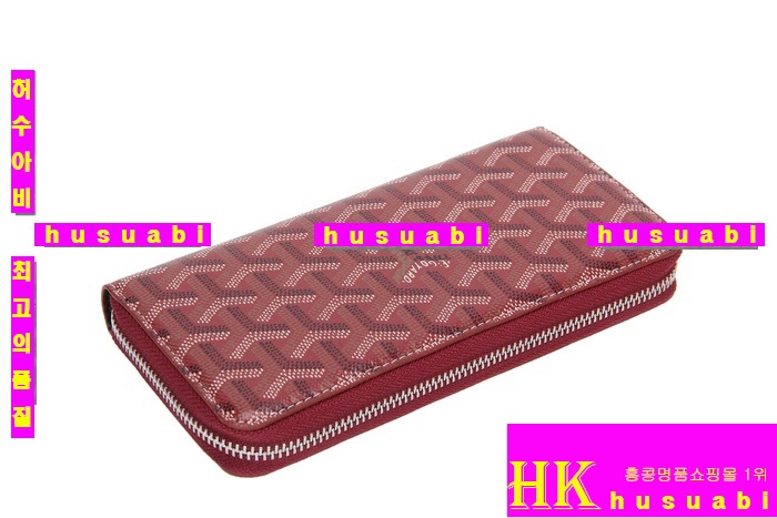 ���ߵ� PVC���� ���������� 4125-1-5