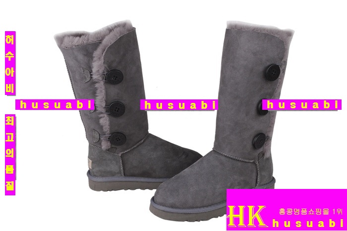 ��� ����  1873_3