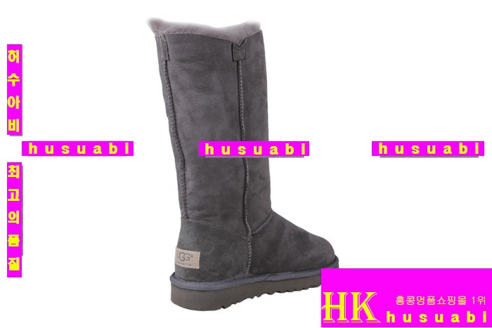 ��� ����  1873_3