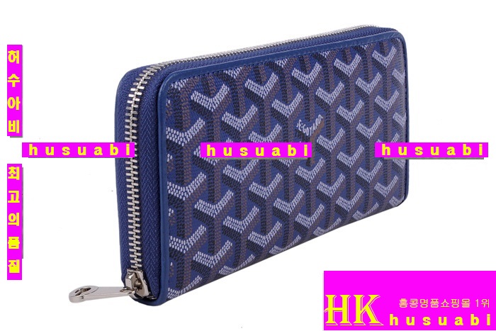 ���ߵ� PVC���� ���������� 4125-1-2 