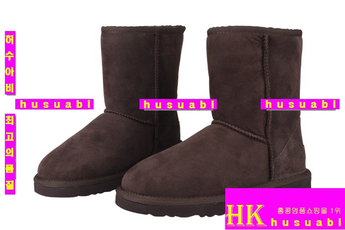 ��� ����   5225_3