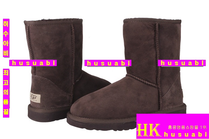 ��� ����   5225_3