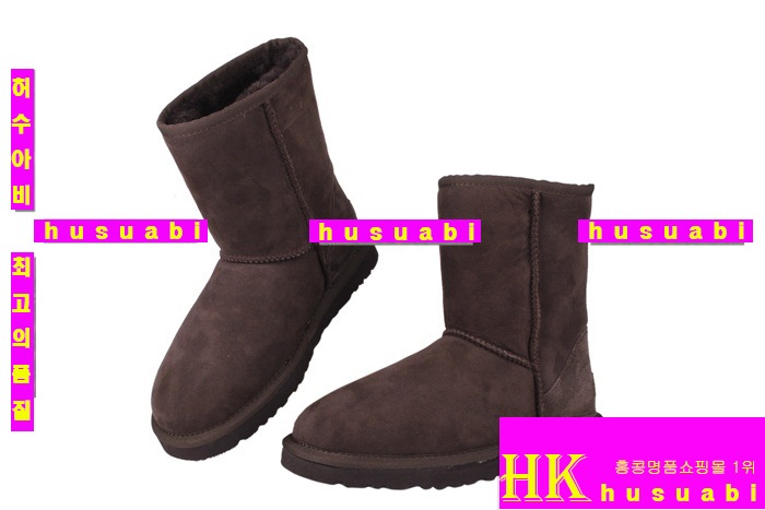 ��� ����   5225_3