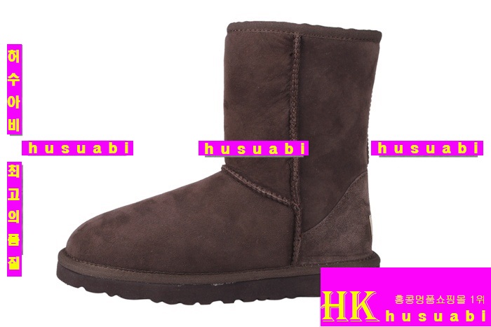 ��� ����   5225_3