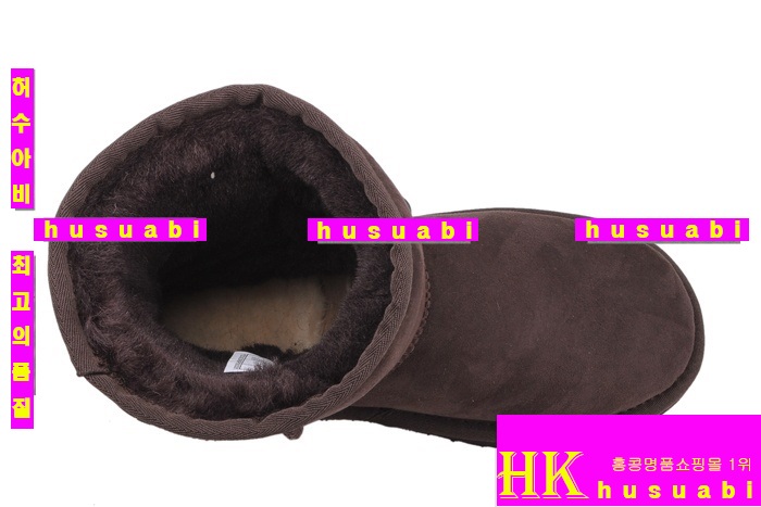 ��� ����   5225_3