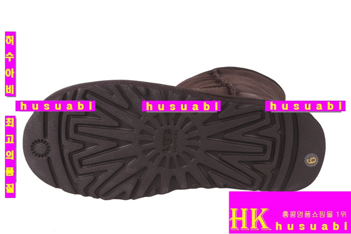 ��� ����   5225_3