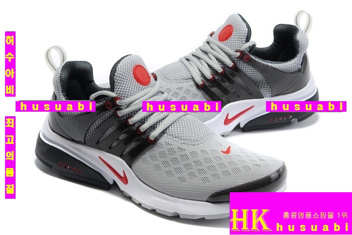 ����Ű ����ƽ� �ȭ nk1340-1