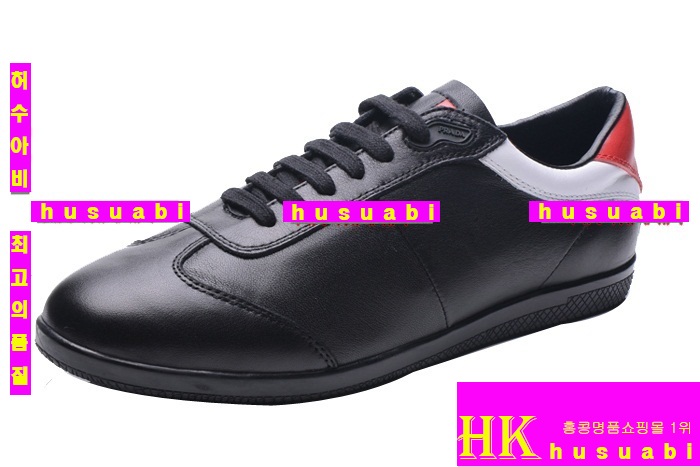 ����� ���� ����Ŀ�� 2527