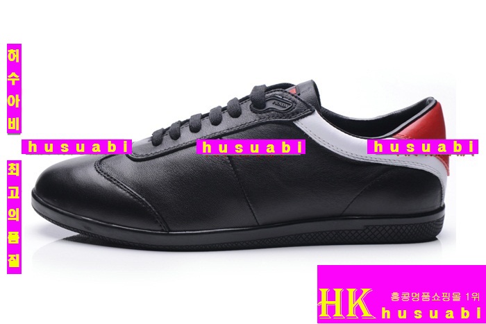 ����� ���� ����Ŀ�� 2527