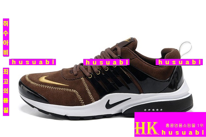 ����Ű �ȭ ����ȭ NK2125-11