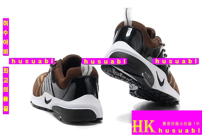 ����Ű �ȭ ����ȭ NK2125-11