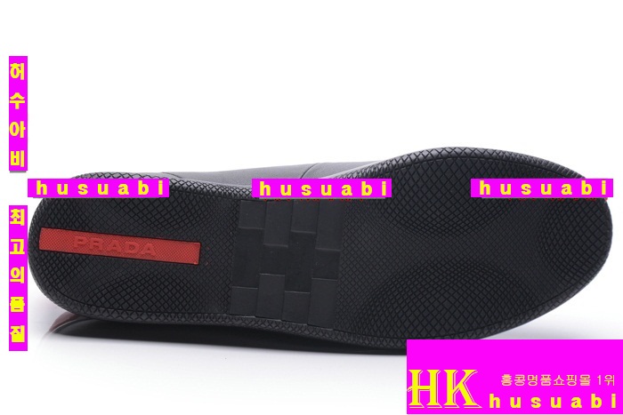 ����� ���� ����Ŀ�� 2526-1