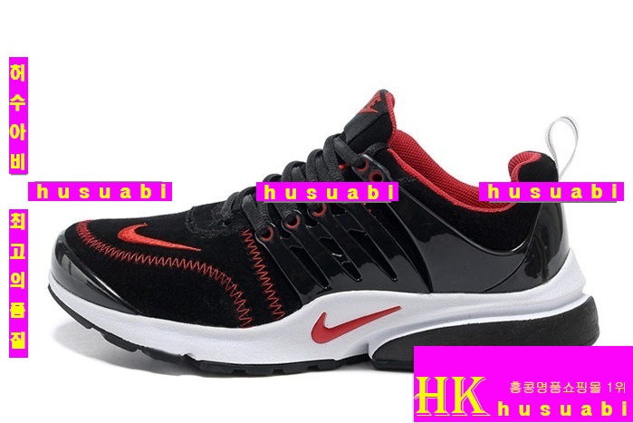 ����Ű �ȭ ����ȭ NK2125-7