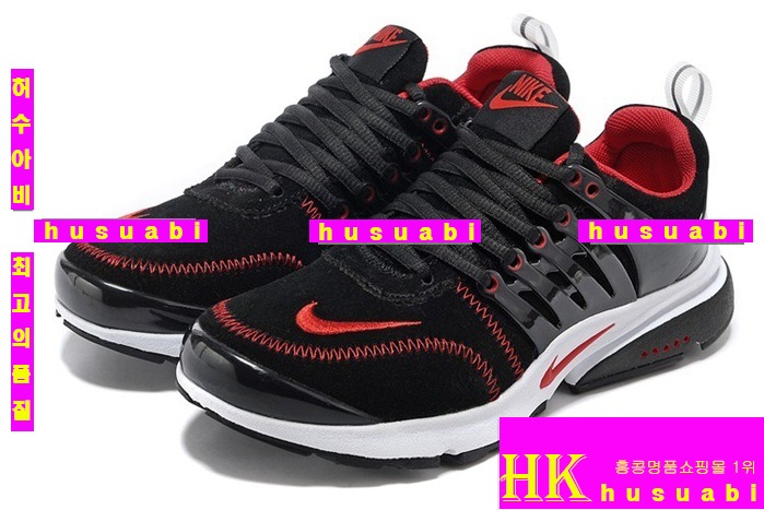 ����Ű �ȭ ����ȭ NK2125-7