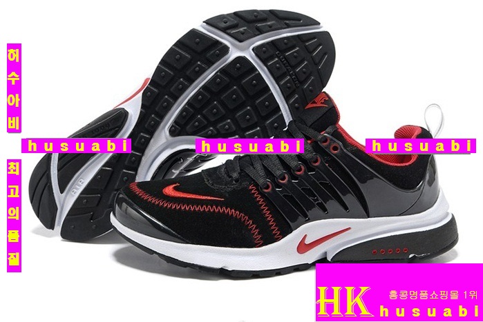 ����Ű �ȭ ����ȭ NK2125-7
