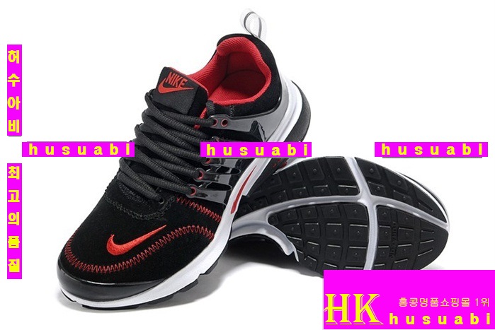 ����Ű �ȭ ����ȭ NK2125-7