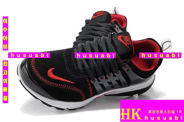 ����Ű �ȭ ����ȭ NK2125-7