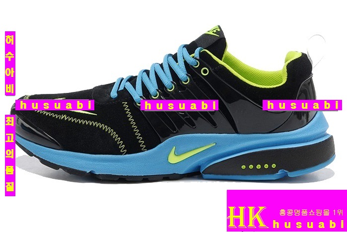 ����Ű �ȭ ����ȭ NK2125-6