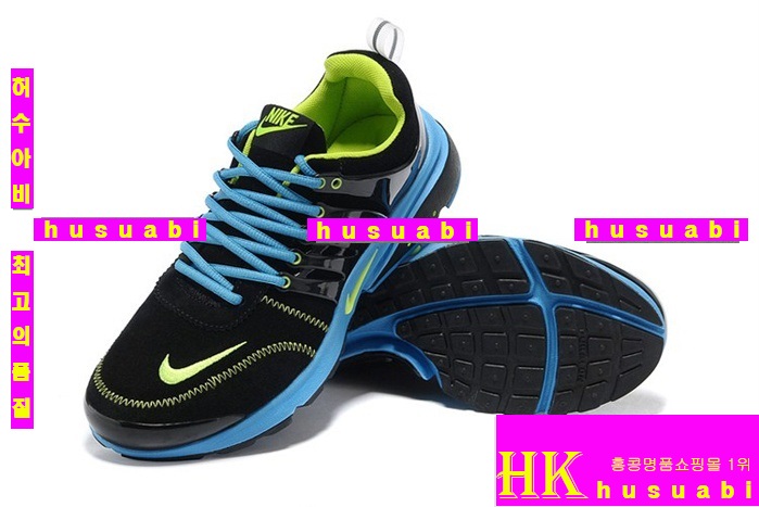 ����Ű �ȭ ����ȭ NK2125-6