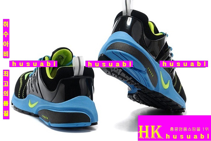 ����Ű �ȭ ����ȭ NK2125-6