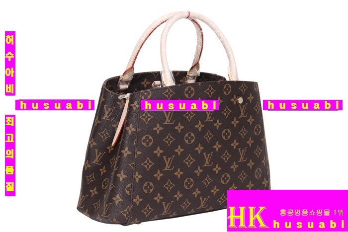 ���̺��� ���״� M41056 MM