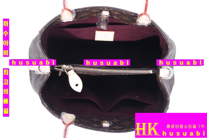 ���̺��� ���״� M41056 MM